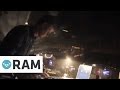 Wilkinson - Every Time (Official)