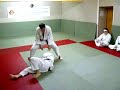 Daido Ryu Kakuto Ju-Jutsu Demonstration - Jibudokai, Moscow, Russia Daido Ryu Kakuto Ju-Jutsu Demonstration - Jibudokai, Moscow, Russia