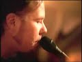 metallica-whiskey in the jar live covers metallica-whiskey in the jar live covers