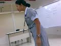 nakita mo ba ang pula kong panty? - eliz nakita mo ba ang pula kong panty? - eliz