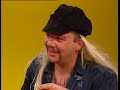 Lennart Berthelsen (reuploadet) Lennart Berthelsen (reuploadet)