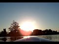 Traxxas Villain EX with onboard camera Traxxas Villain EX with onboard camera