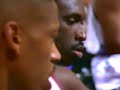 1993 Chicago Bulls Champions 1993 Chicago Bulls Champions