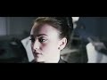 Herve - Lose Control (Feat. Seasfire)