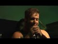 MOTOROCKER - SALVE A MAL�RIA