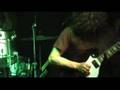 MOTOROCKER - SALVE A MALÁRIA