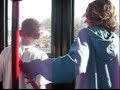 wat A2C doet als ze zich vervelen