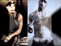 2Pac - Hit Em Up Remix * New 2012 *