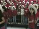 Christmas Program
