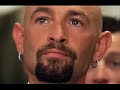 MARCO PANTANI - tributo al Pirata MARCO PANTANI - tributo al Pirata