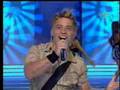 Assistir ao v�deo