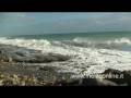 videos de Mare a Melito di Porto Salvo