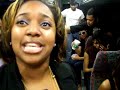 On Saturday, March 15, 2008, YGB Entertainment & Facefaks Music Group host SUPERSTAR: Party Bus III... Bham to Atl... This video is from the beginning of the trip...Hosted by YGB Entertainment CEO, DJ Big Sweatt of the World Famous Superfriends, FaceFaks Music Group Co-CEO's International Aich Bates ad Big Bred da Mayor, and YGB Ent.'s and Alabama's next big artist L.Bronze...In route to DJ Mars' (President of the World Famous Superfriends) celebrity birthday bash at The View in Atlanta hosted by Neyo and Ciara... Music courtesy of Atlanta V-103's DJ Tayrok of the World Famous Superfriends/Entertainent Elite and mic work courtesy of FCC's Tai-Boogie the 