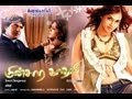 Minsara Kadhali Tamil Hot Full Movie - Part 1 - YouTube