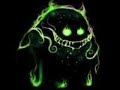 Dubstep - \"Dank Dub\" Dubstep - \"Dank Dub\"