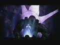 Master Chief IS Stephen Colbert's Tek Jansen - IN - Halo Trilogy to the Tek Jansen theme song