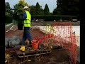 Lido Refurbishment Movie 1 Lido Refurbishment Movie 1