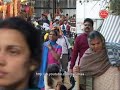 Moujan Hi Moujan Moujan Hi Moujan