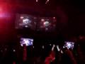 videos de paul van dyk MOS 2008 el salvador 04