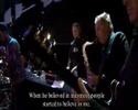 Klozup Videoproducties presents Saskia Laroo