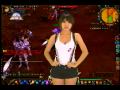 《神鬼奇兵online》數位遊戲王350集播出