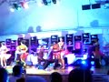 Singapore Salsa Int\