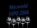 MyMac.com Macworld Intro 2