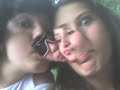 Deni a m�?a best frends 4ewer