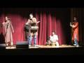 videos de Khudi - Diya 08 WPI