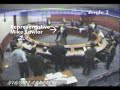 Rep. Lawlor gets TASERed