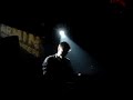 Armin Van Buuren (King of my castle) 7-7-07 Big...