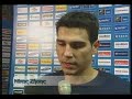 diamantidis zisis diloseis diamantidis zisis diloseis