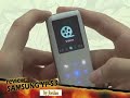 Review: Meet a Samsung S3, luxury as can be!!