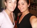 Sorell� & Ror�
