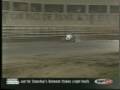 6/3/2000 - USAC Silver Crown - Knoxville Raceway