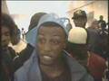 Saskilla Freestyling