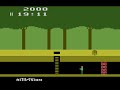 Pitfall-2.5x.mov Pitfall-2.5x.mov