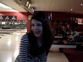 bOwLing