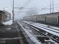 a7 Un locale di Calcio a Carrozze mischiate