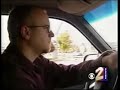 KUTV News Segment - UDINK License Plate