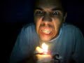 Surto Psic�tico