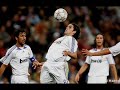Real Madrid 08