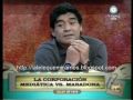 El diego en 6-7-8 (i)