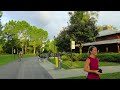 Click here to watch this video West Orange Trail
