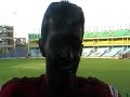 Watch Farvez Maharoof\ Watch Farvez Maharoof\