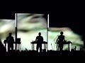 Seamonkey (live @ Pukkelpop 2009)