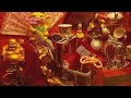Miniature vidéo Les mystères de Pékin
