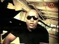thina kayi one