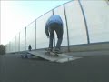 Alex Hansen