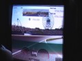 Trans Tasman Racing FWD 550pp GT5P